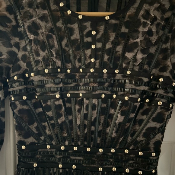 JUST CAVALLi
Beige/Khaki - Picture 6 of 12